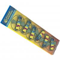 Р1025 Пистон-растяжка Петарды 