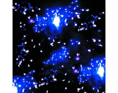 Р7380 Самый лучший день! Проф - пиротехника 